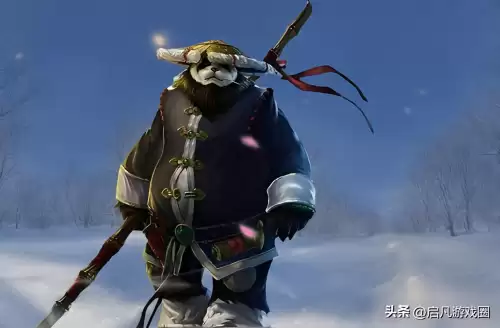 玩魔兽世界需要付费吗　魔兽世界还收费吗-第1张