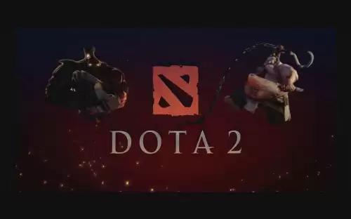 dota英雄剑圣　dota1剑圣-第1张
