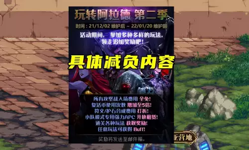 dnf精锐角色apc不见了　DNF系统精锐角色不见了-第2张