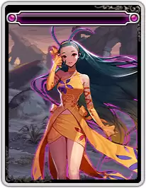 dnf手游奶妈首饰附魔　DNF手游奶妈要智力还是体力-第16张