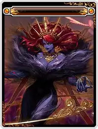 dnf手游奶妈首饰附魔　DNF手游奶妈要智力还是体力-第23张