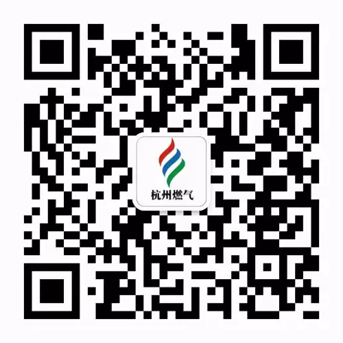 摩尔庄园兔子在哪养　摩尔庄园奶牛怎么获得-第11张