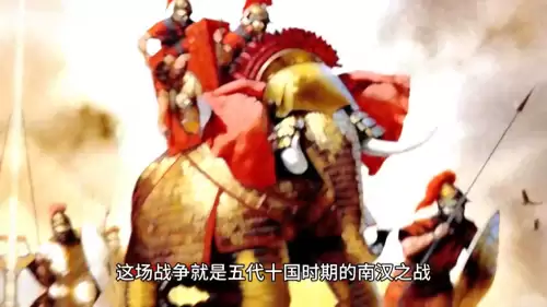 洛克王国电影3在线看　4399洛克王国在线玩的网站-第1张