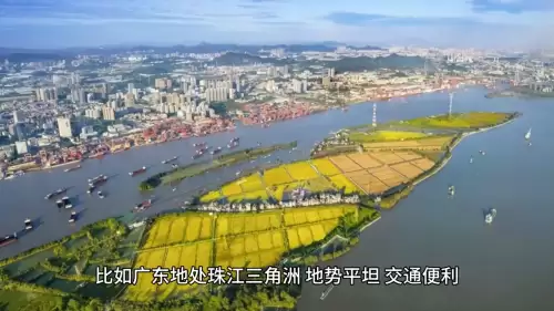 洛克王国电影3在线看　4399洛克王国在线玩的网站-第4张