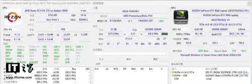 extreme挑战第19关攻略-第15张