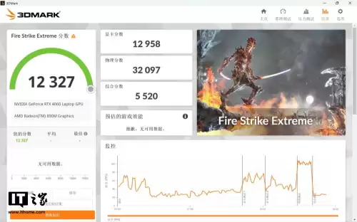 extreme挑战第19关攻略-第30张