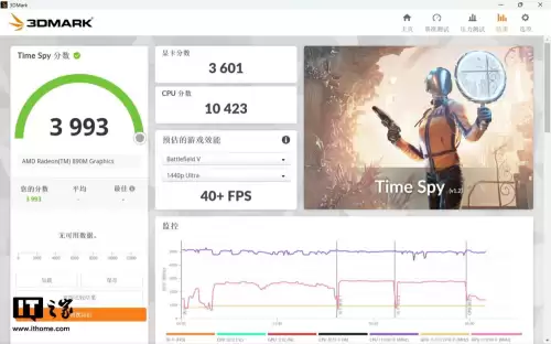 extreme挑战第19关攻略-第33张