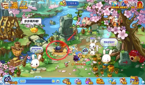 洛克王国邪恶玄武什么时候出的　洛克王国恶魔玄武稀有吗-第2张