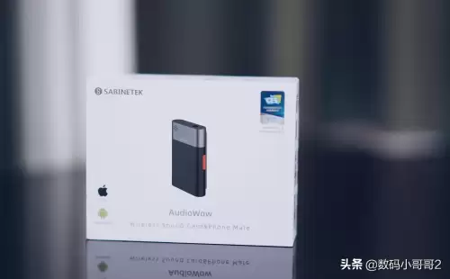 wow怎么录视频　魔兽世界录制视频-第2张