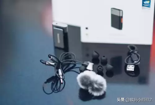 wow怎么录视频　魔兽世界录制视频-第3张