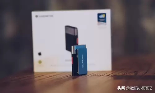wow怎么录视频　魔兽世界录制视频-第5张