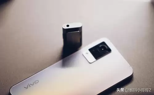 wow怎么录视频　魔兽世界录制视频-第6张