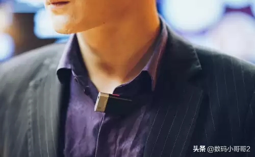 wow怎么录视频　魔兽世界录制视频-第12张