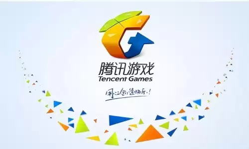 cf什么时候进入中国的　CF多少年出的-第1张