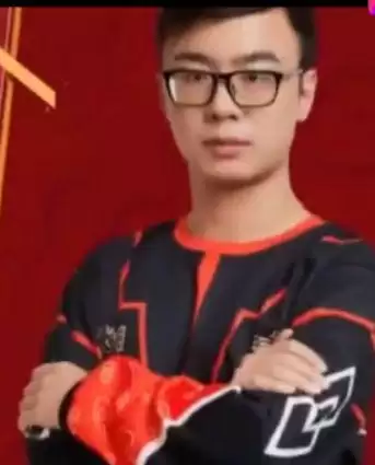 梦幻西游十大服战团队　珍宝阁团队用过的名字-第10张