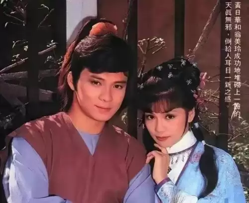 射雕英雄传李亚鹏版免费观看星辰　射雕英雄传李亚鹏版关键词-第7张