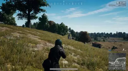 绝地求生录像功能怎么关闭　怎么关闭pubg的录像功能-第2张