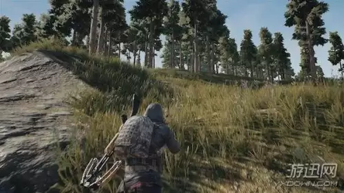 绝地求生录像功能怎么关闭　怎么关闭pubg的录像功能-第3张