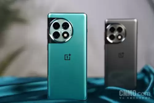 原神纪念品换什么　原神周年礼盒如何获得-第2张