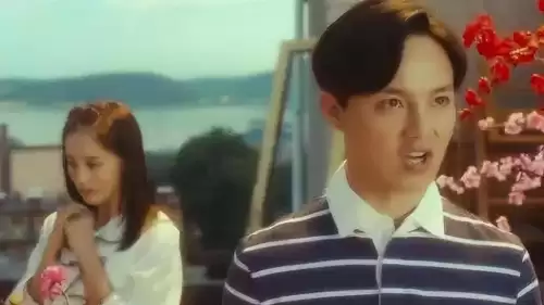 ios的原神和安卓的一样吗　原神的uid-第2张