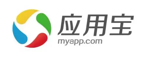 ios的原神和安卓的一样吗　原神的uid-第9张
