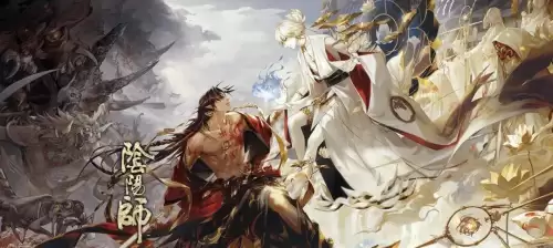 ios的原神和安卓的一样吗　原神的uid-第17张