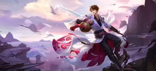 ios的原神和安卓的一样吗　原神的uid-第26张