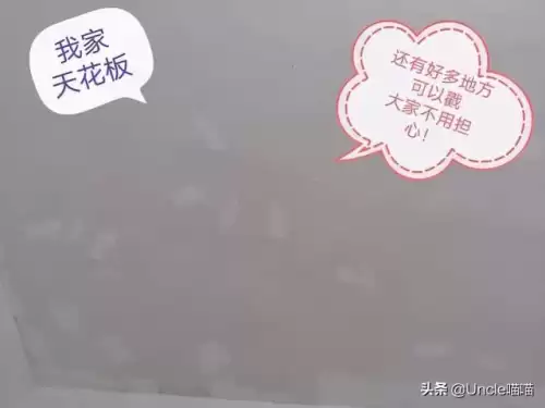 魔兽世界120级饰品怎么得到　魔兽世界80级饰品排行-第21张