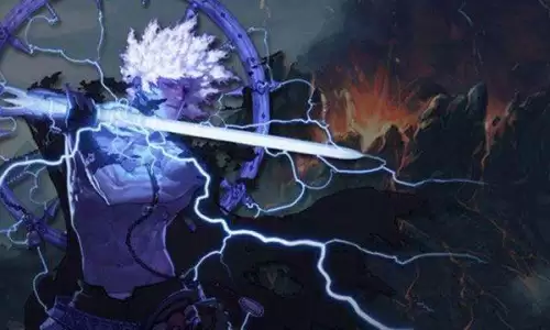 地下城与勇士最好刷图的职业　DNF刷图职业-第4张