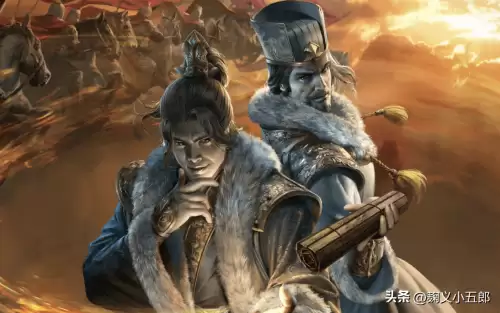 三国杀武将怎么升阶快　三国杀如何快速提升将力-第2张
