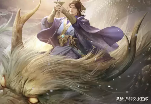 三国杀武将怎么升阶快　三国杀如何快速提升将力-第3张