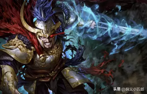 三国杀武将怎么升阶快　三国杀如何快速提升将力-第4张