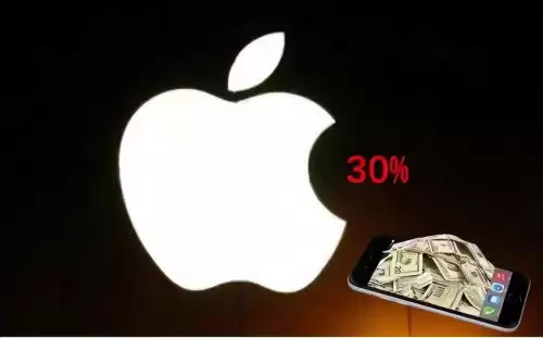 原神oppo渠道服互通吗　oppo渠道服游戏别的手机可以玩吗-第4张