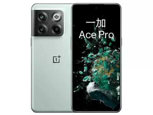 哪款手机玩原神最好　骁龙865玩原神有压力吗-第1张