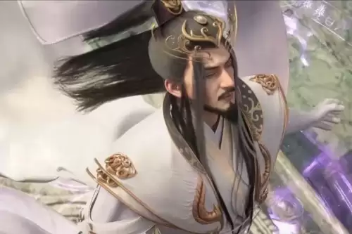 星辰变怎么升级境界　星辰变等级境界-第12张