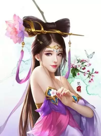 三国无双6貂蝉受难　真三国无双5貂蝉怎么获得-第1张