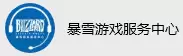 魔兽世界将军令怎么解除　魔兽将军令-第5张