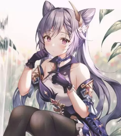 原神有测试服吗　原神有体验服吗-第8张