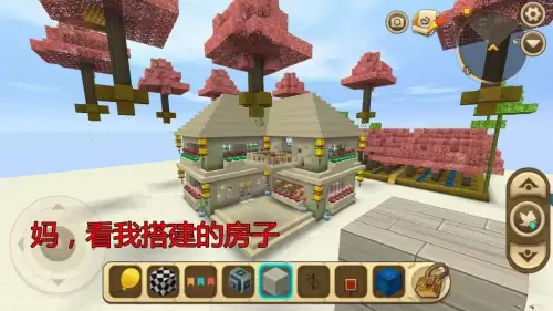 迷你世界不让进怎么办　迷你世界上不去了怎么办-第3张