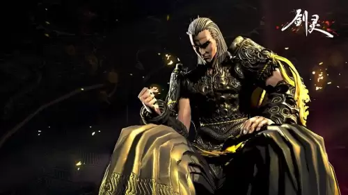 剑灵召唤师怎么加点啊　剑灵召唤师详细攻略大全-第2张