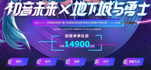 dnf最新签到天空套　地下城送天空套活动-第2张
