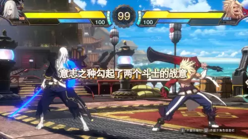 1050显卡玩dnf　显卡1050能玩啥游戏-第7张