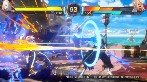 1050显卡玩dnf　显卡1050能玩啥游戏-第8张