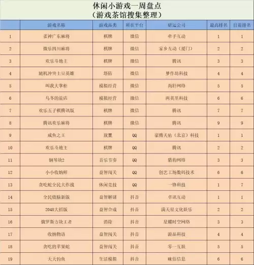 口袋异世界h5　世界次元汉化组rpg游戏直装-第1张