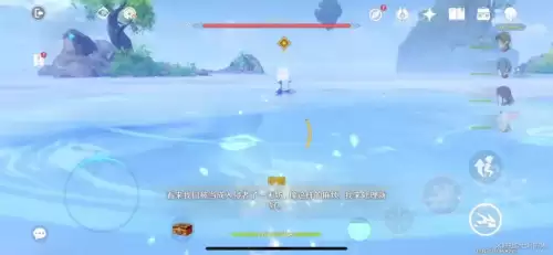 原神如何启动古阵核心　原神恒常机关阵列-第6张