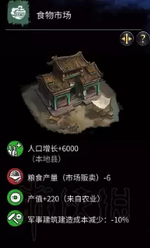 全面战争三国自建人物和势力　全面战争三国怎么生孩子-第21张
