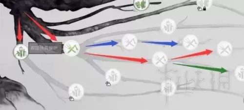 全面战争三国自建人物和势力　全面战争三国怎么生孩子-第25张