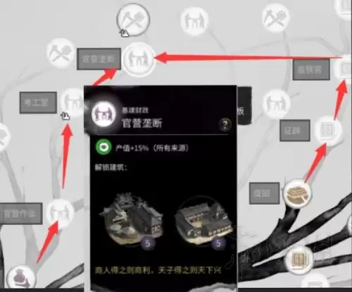 全面战争三国自建人物和势力　全面战争三国怎么生孩子-第29张