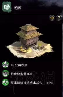 全面战争三国自建人物和势力　全面战争三国怎么生孩子-第30张