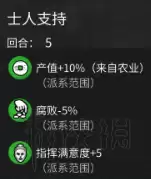 全面战争三国自建人物和势力　全面战争三国怎么生孩子-第37张